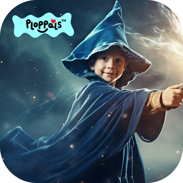If Only We Had a Magic Wand
