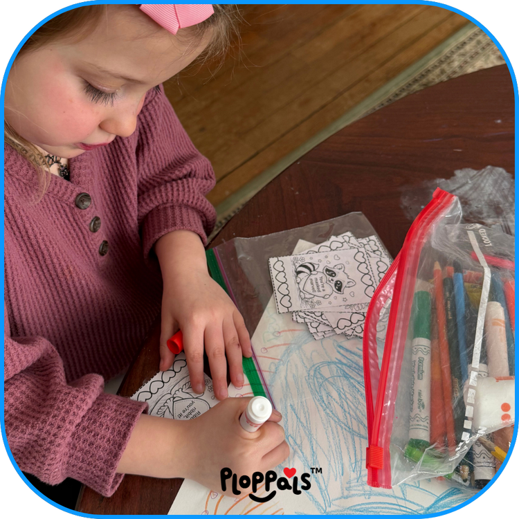 Why Valentine’s Cards Matter (and How to Make Them Easier This Year)