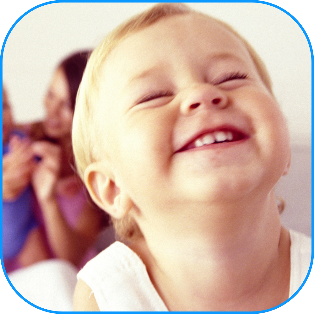 💩 Why Kids Think Poop Is Funny (and How It Can Actually Build Connection & Confidence)