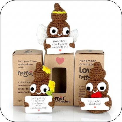 Small & Sassy Variety Set of Three Bundle ( Buy 2 Get 1 Free )