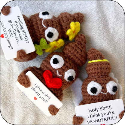 Small & Sassy Variety Set of Three Bundle ( Buy 2 Get 1 Free )