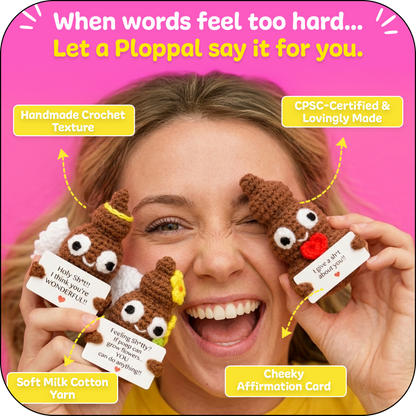 Small & Sassy Variety Set of Three Bundle ( Buy 2 Get 1 Free )