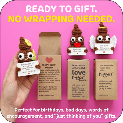Small & Sassy Variety Set of Three Bundle ( Buy 2 Get 1 Free )