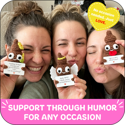 Small & Sassy Variety Set of Three Bundle ( Buy 2 Get 1 Free )
