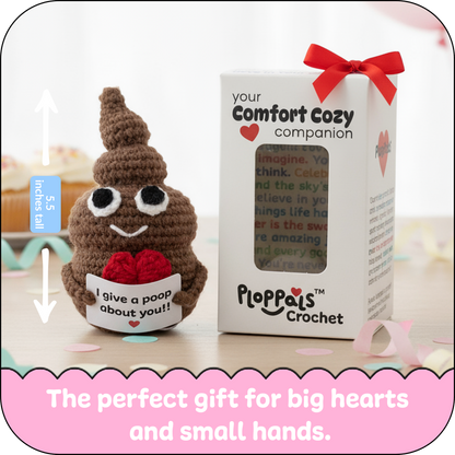 Comfort Cozy Line Set of Three Heart Bundle (By 2 Get 1 Free)