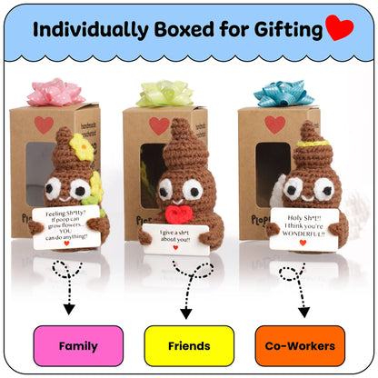 Small & Sassy Variety Set of Three Bundle ( Buy 2 Get 1 Free )
