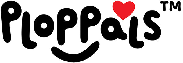 Ploppals