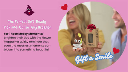 Small & Sassy Variety Set of Three Bundle ( Buy 2 Get 1 Free )